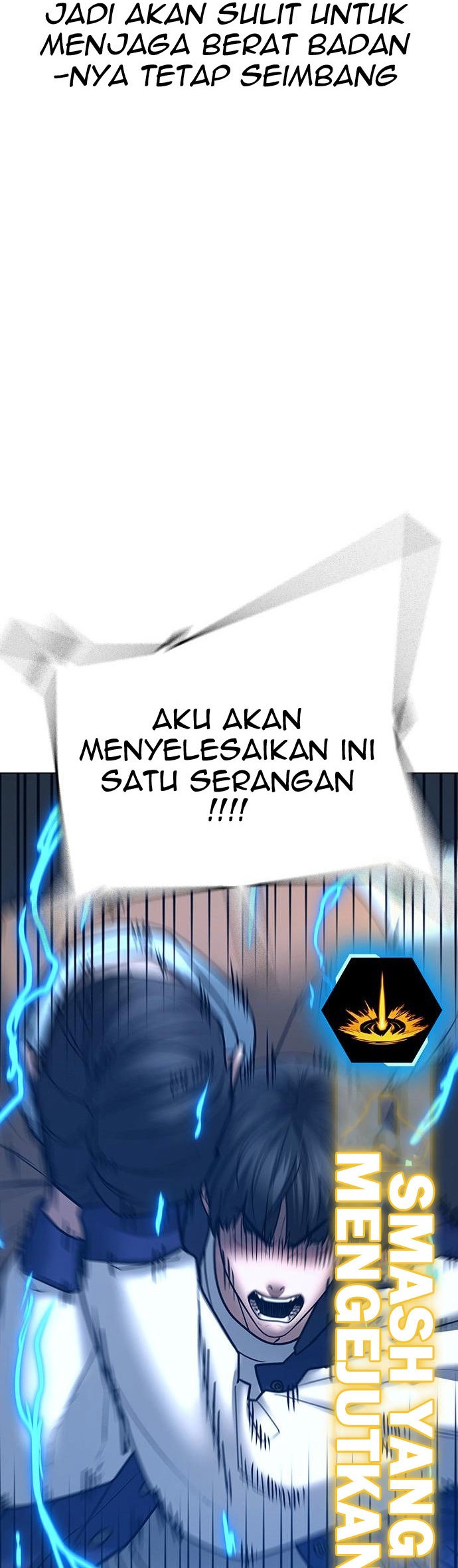 Chapter 58 - halaman 46