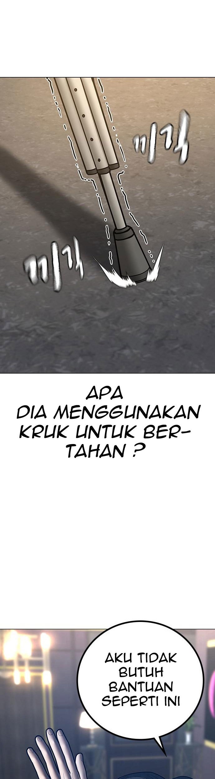 Chapter 58 - halaman 49