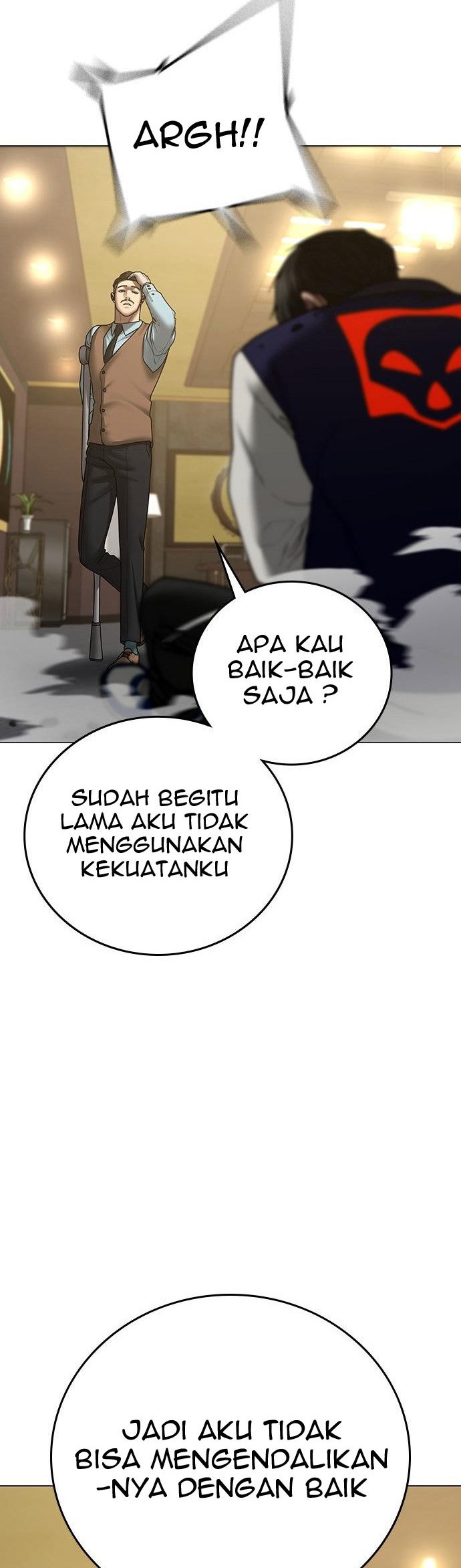 Chapter 58 - halaman 54