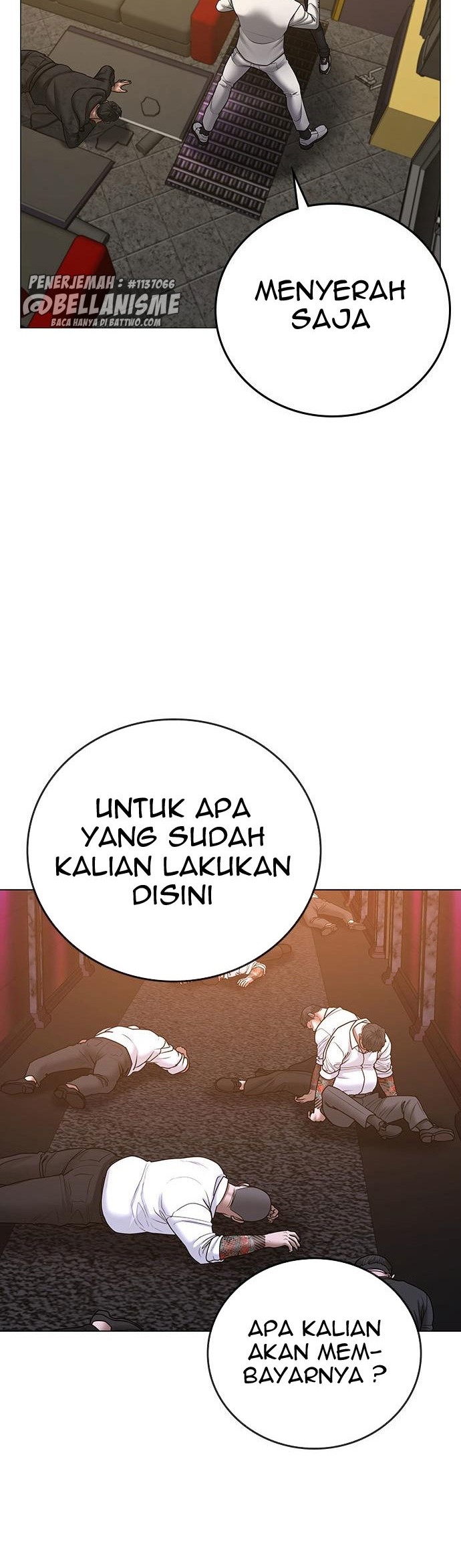 Chapter 58 - halaman 56