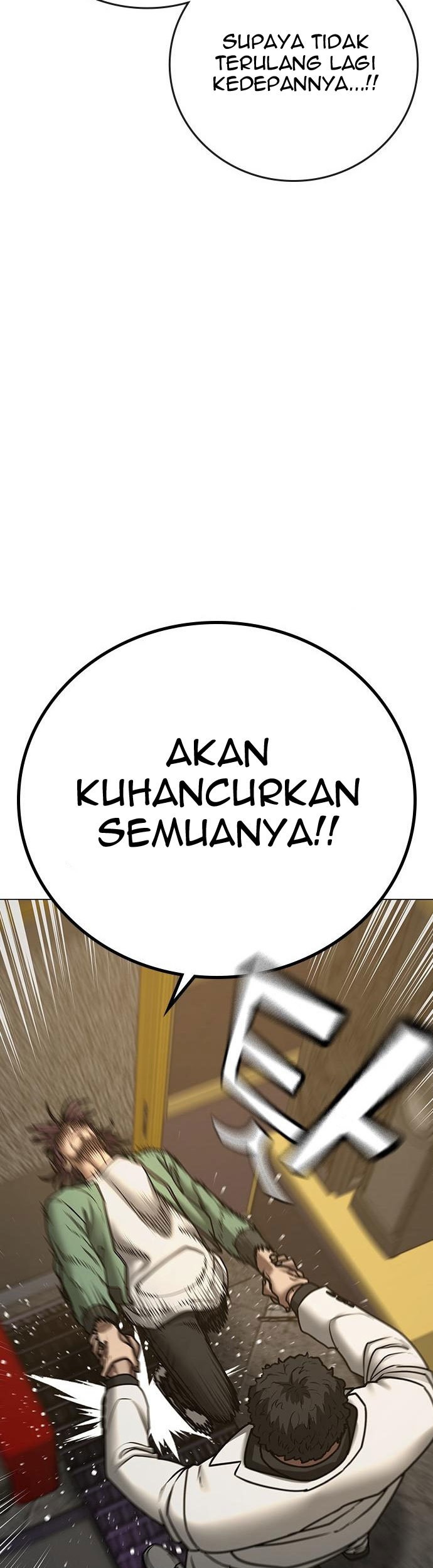 Chapter 58 - halaman 59