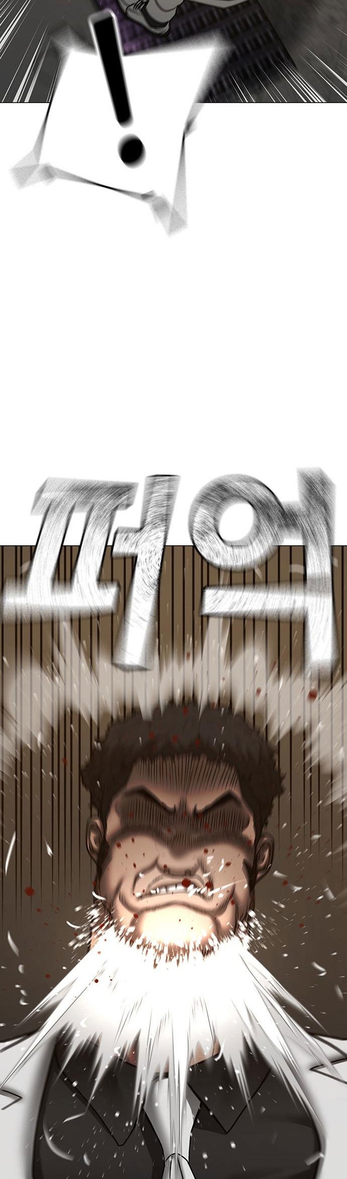 Chapter 58 - halaman 60