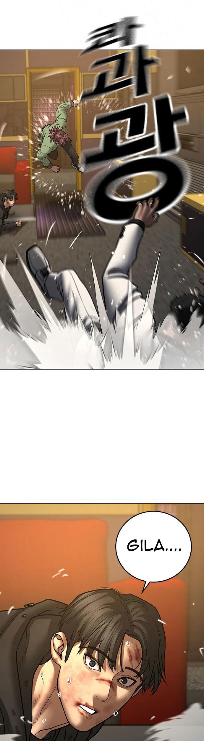 Chapter 58 - halaman 65