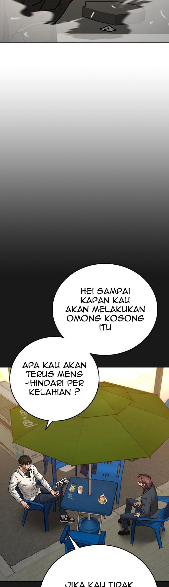 Chapter 58 - halaman 66