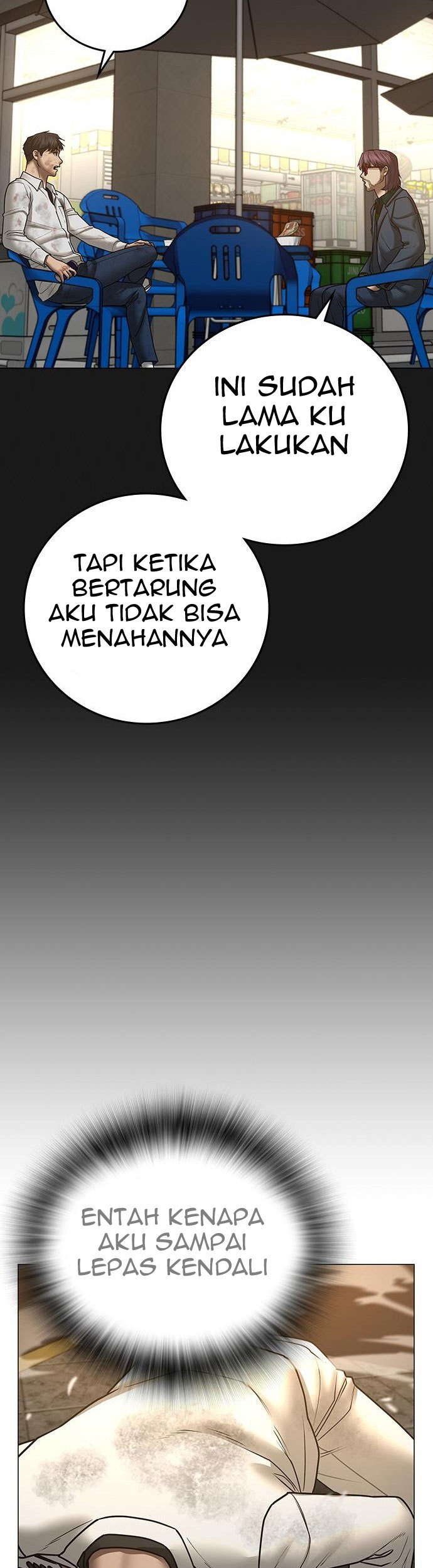 Chapter 58 - halaman 69