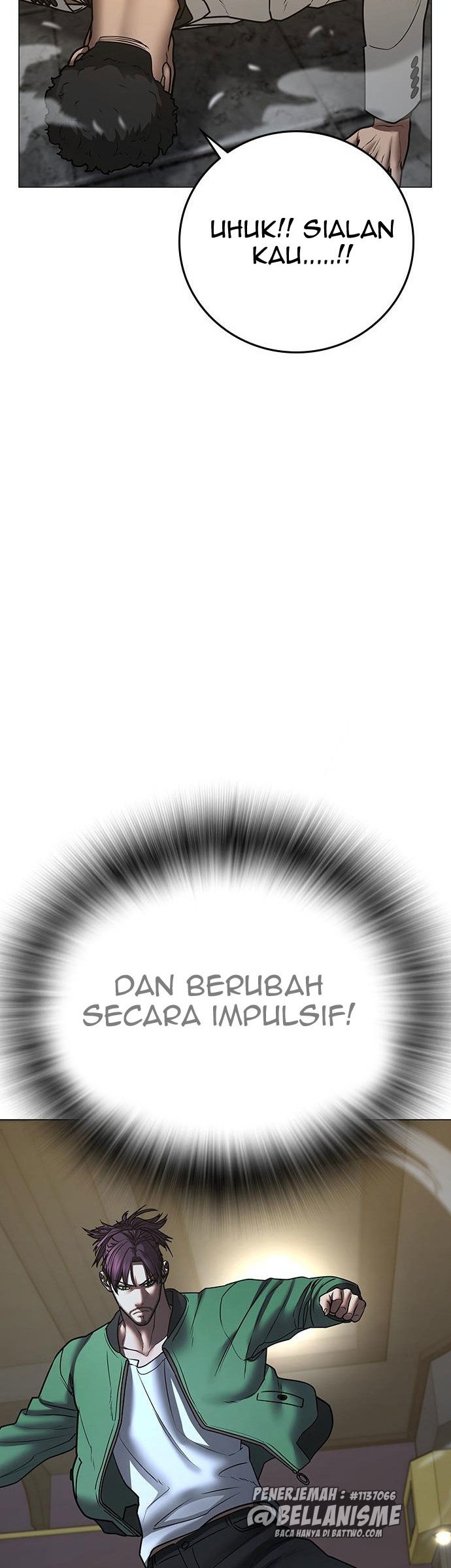Chapter 58 - halaman 70