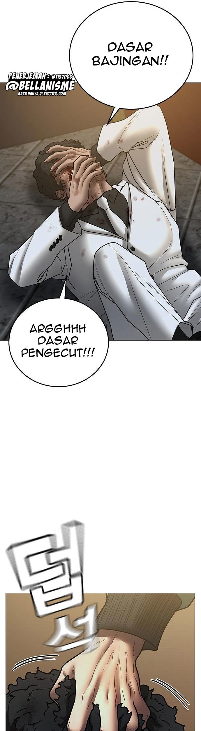 Chapter 58 - halaman 73