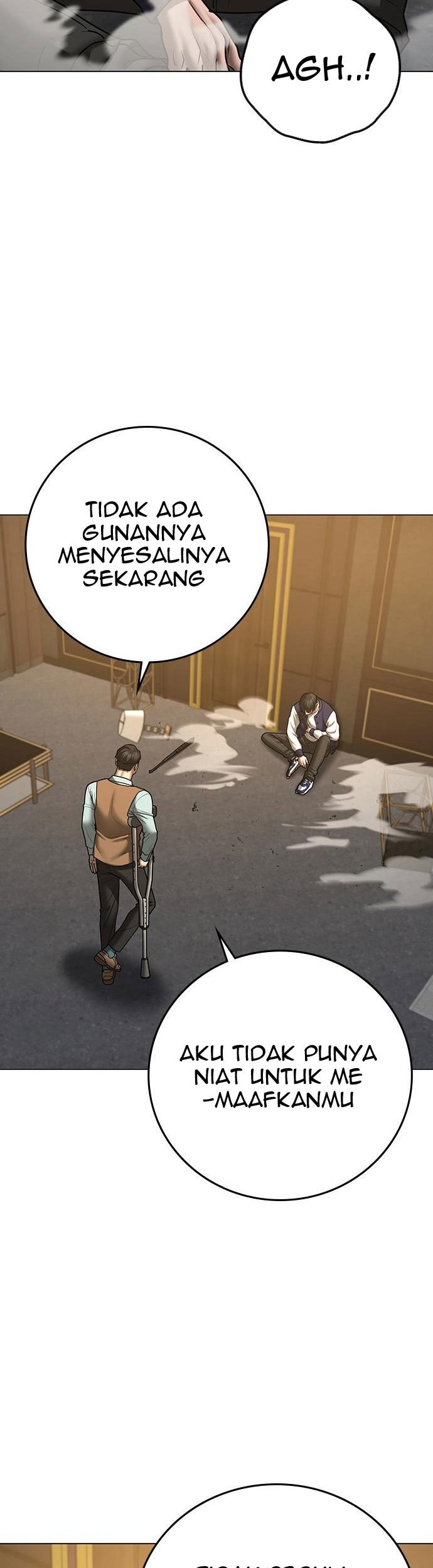 Chapter 58 - halaman 77