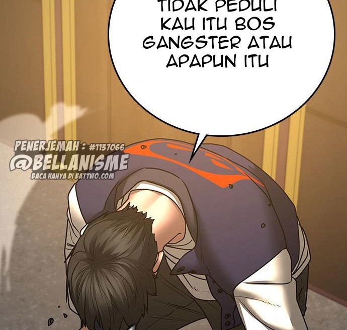 Chapter 58 - halaman 78