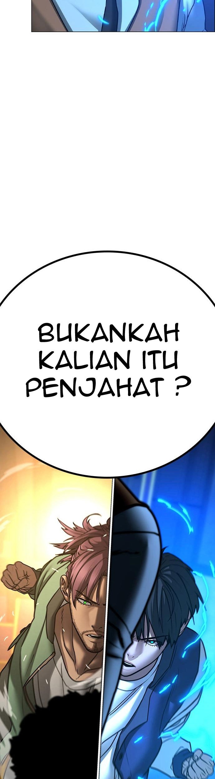 Chapter 58 - halaman 81