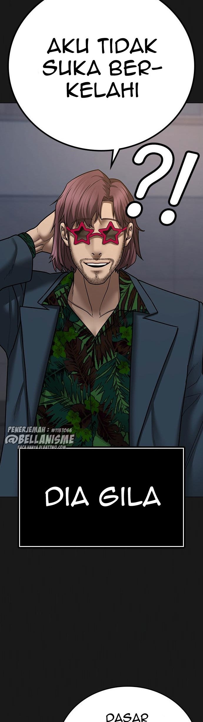 Chapter 58 - halaman 6