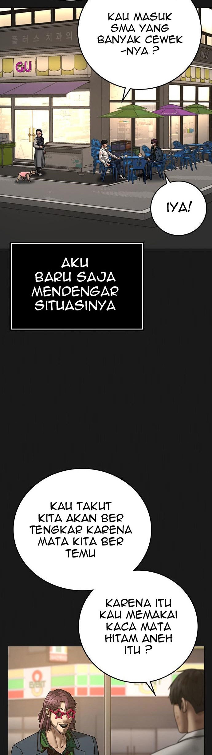 Chapter 58 - halaman 8