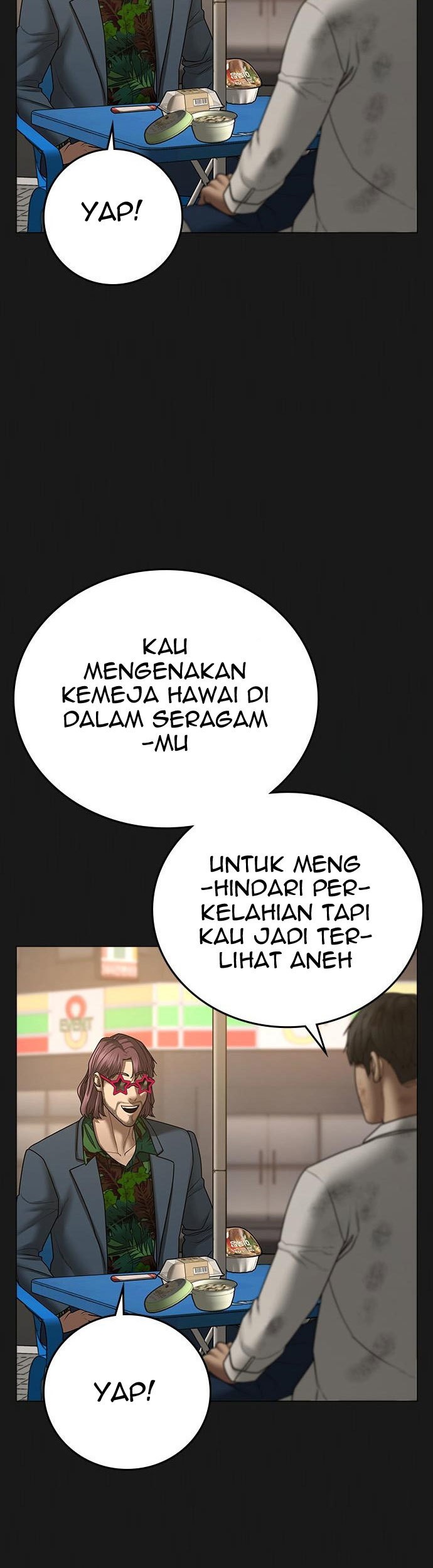 Chapter 58 - halaman 9