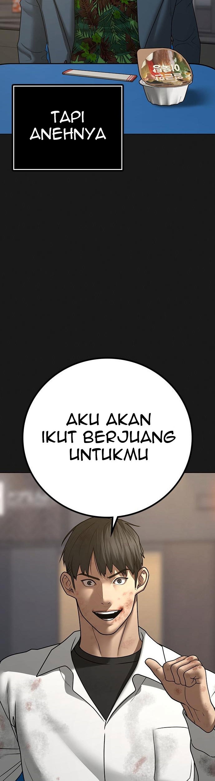 Chapter 58 - halaman 16