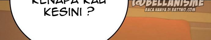 Chapter 58 - halaman 18