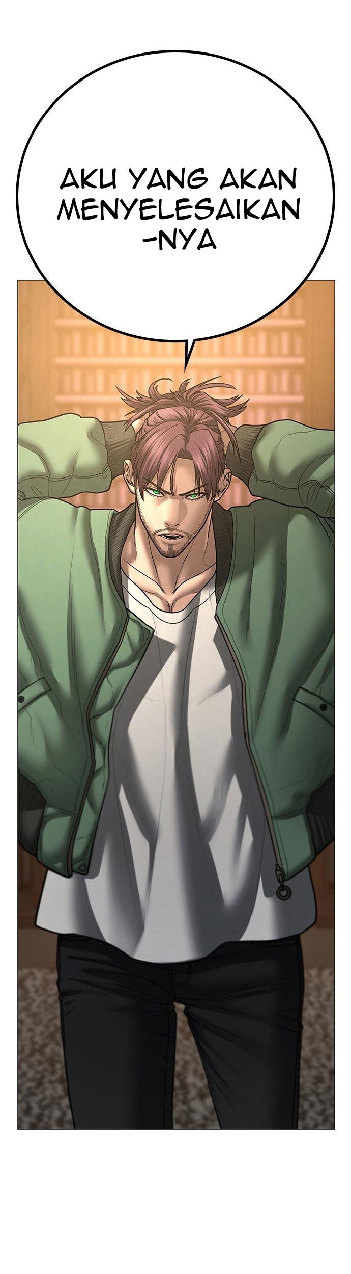 Chapter 58 - halaman 20
