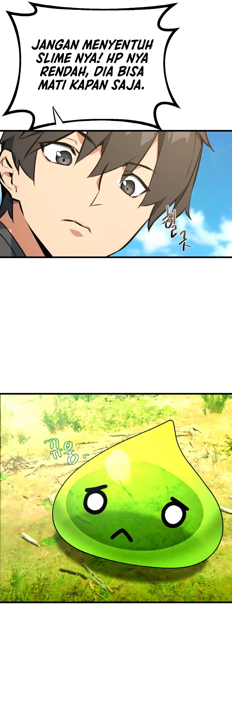 Chapter 6 - halaman 40