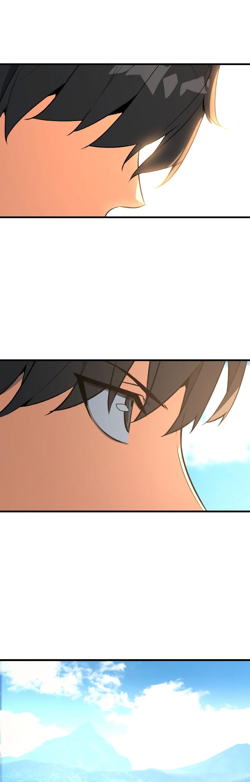 Chapter 6 - halaman 41