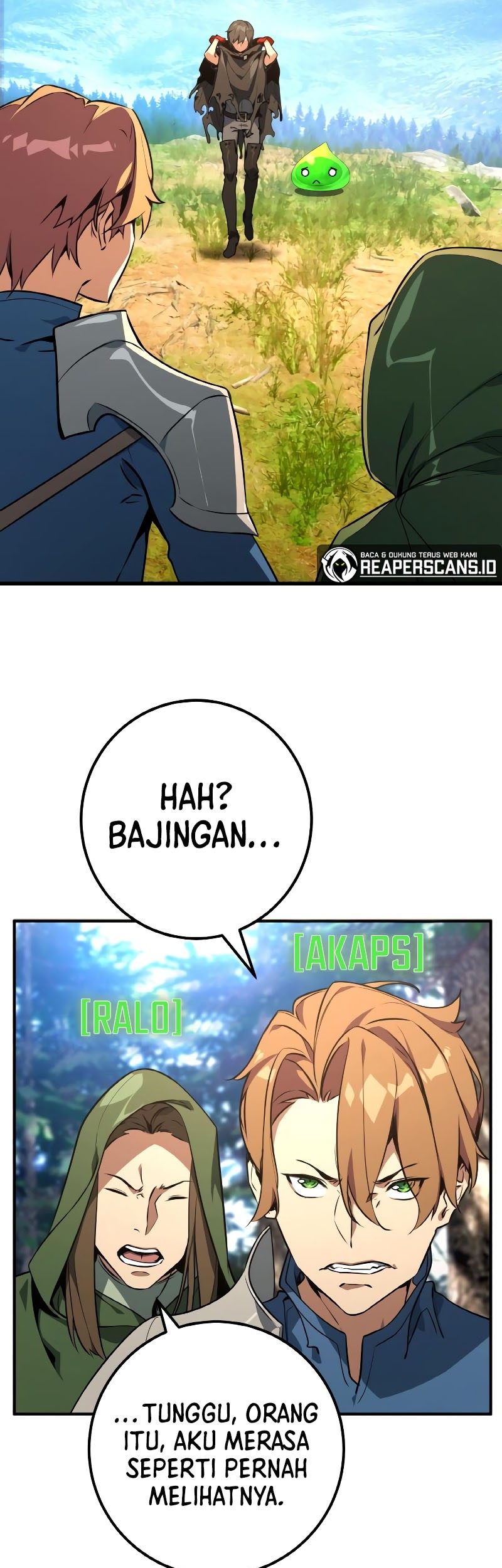 Chapter 6 - halaman 42