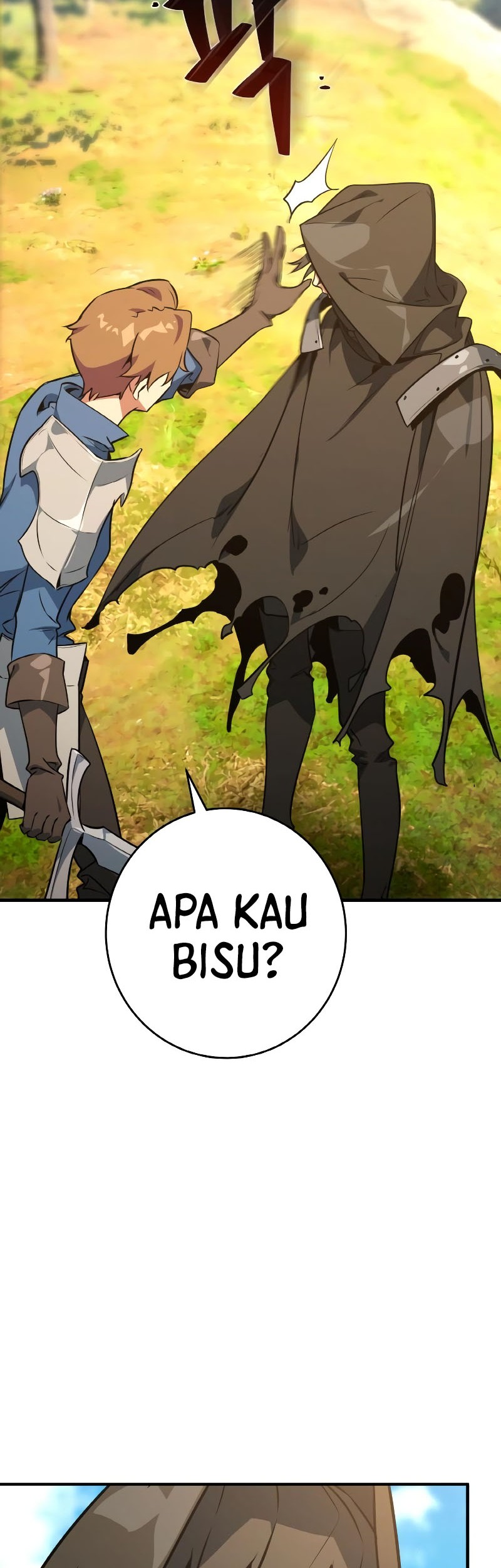 Chapter 6 - halaman 45