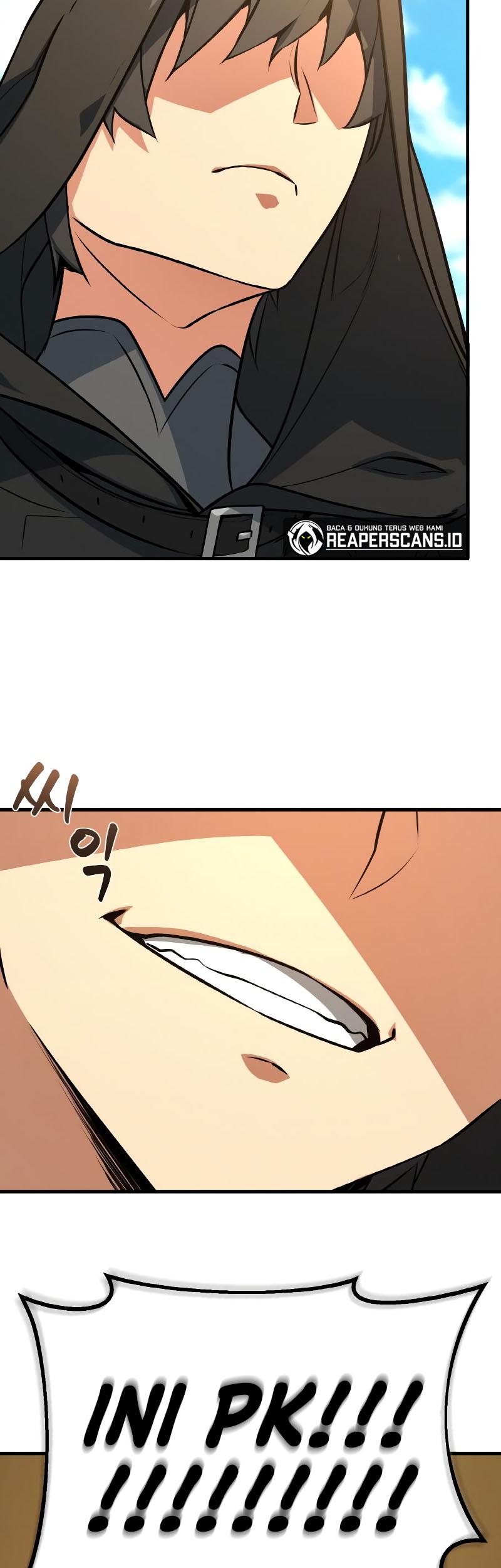 Chapter 6 - halaman 46