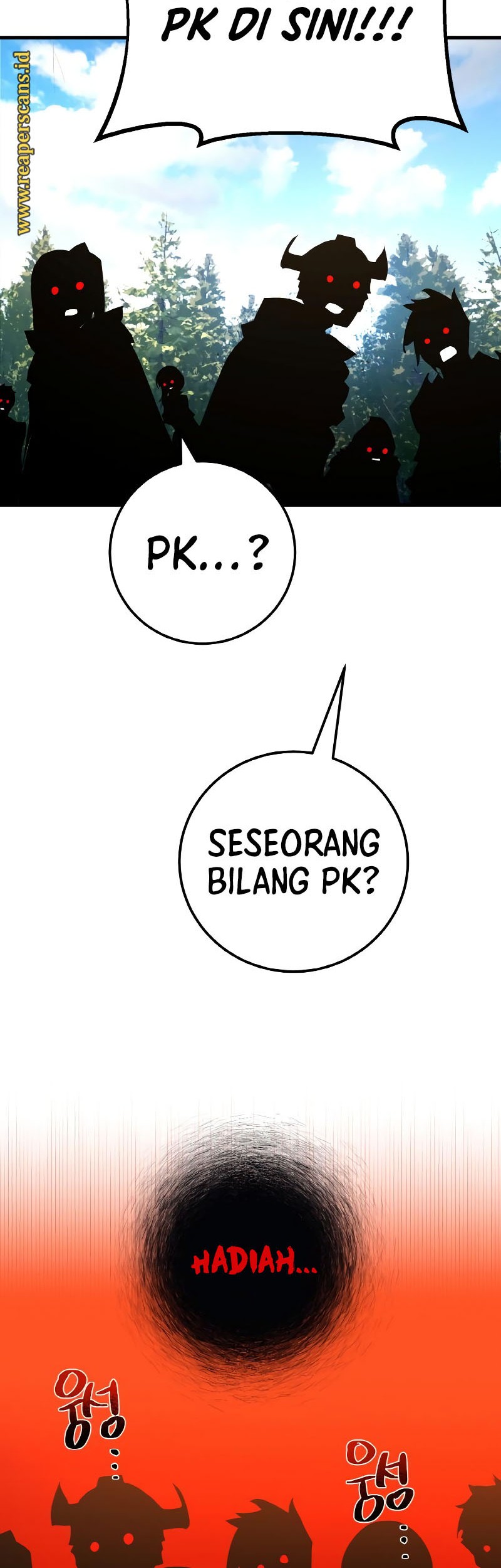 Chapter 6 - halaman 49
