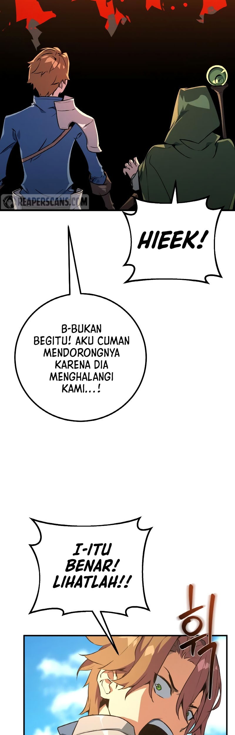 Chapter 6 - halaman 50