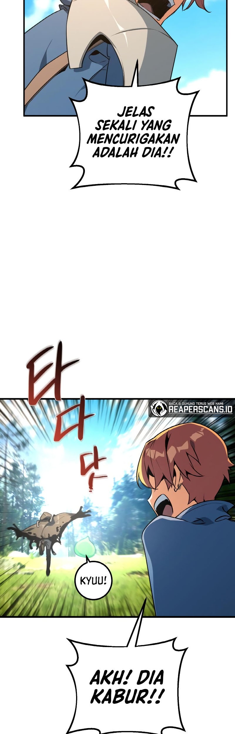 Chapter 6 - halaman 51