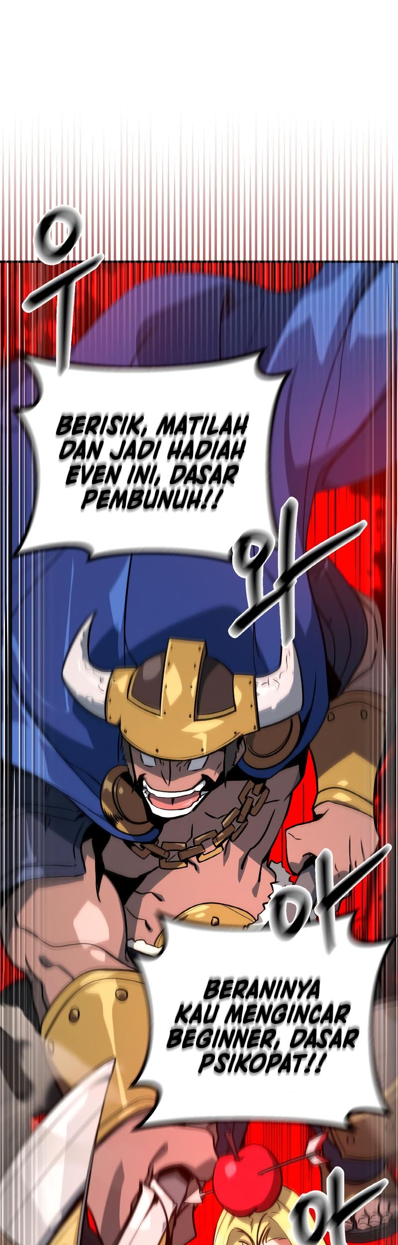 Chapter 6 - halaman 53