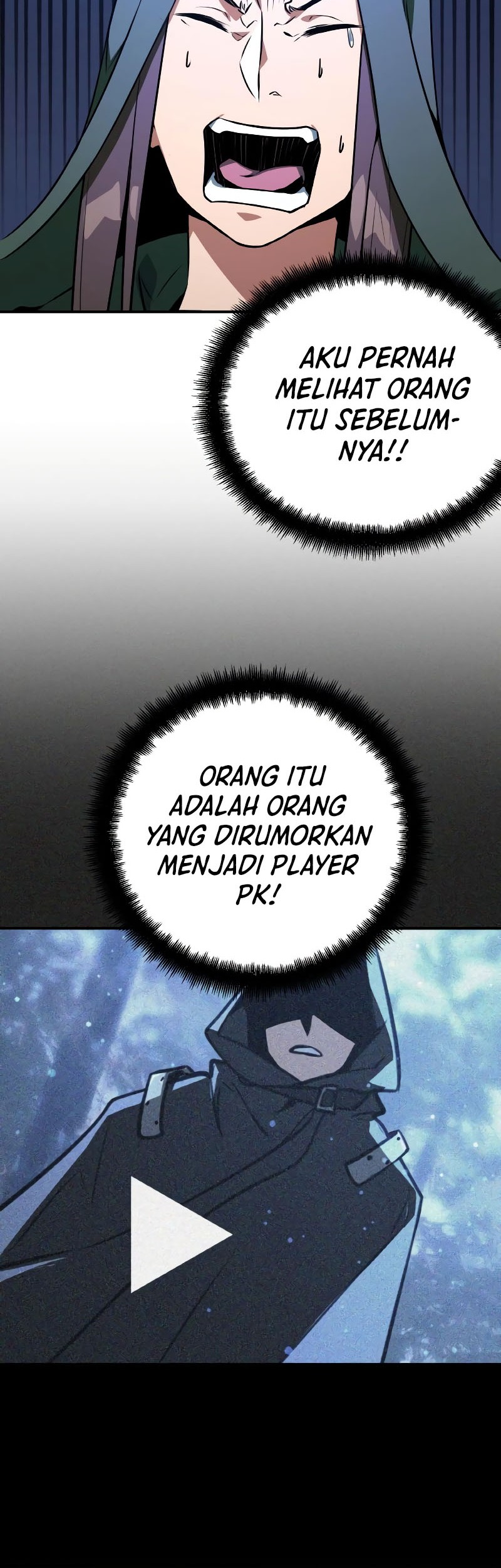 Chapter 6 - halaman 56
