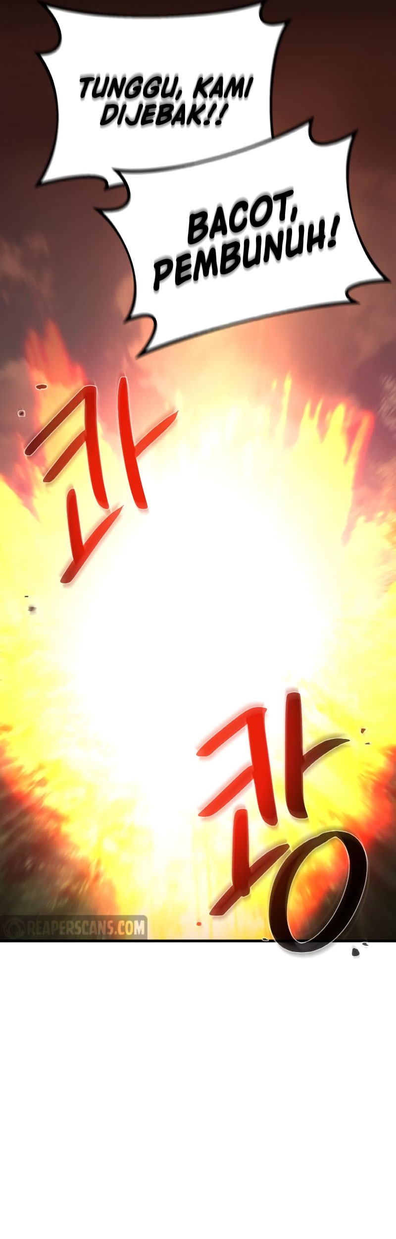 Chapter 6 - halaman 58