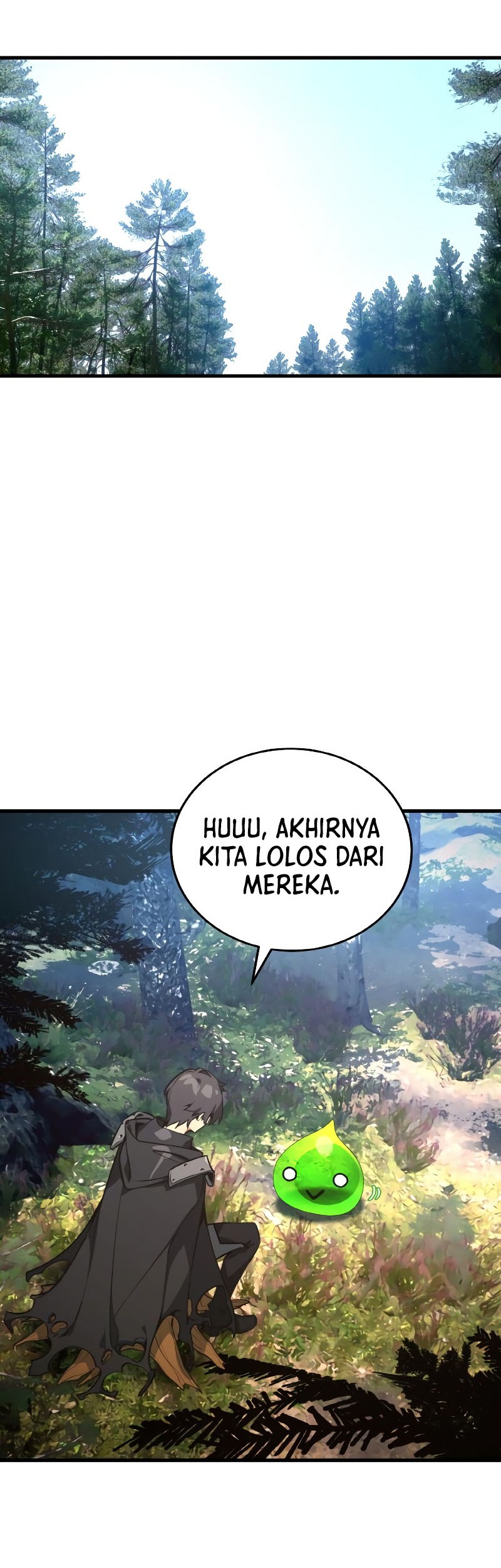 Chapter 6 - halaman 59