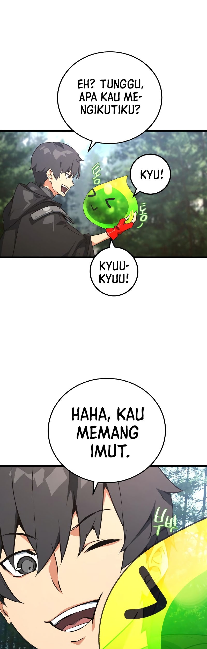 Chapter 6 - halaman 60