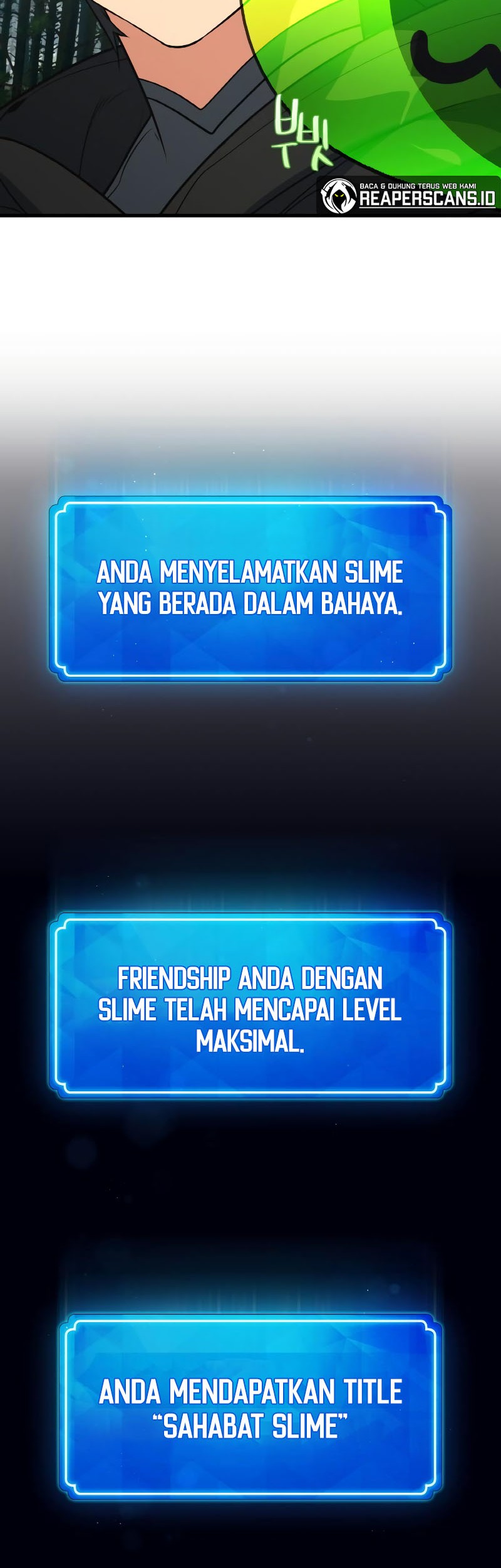 Chapter 6 - halaman 61