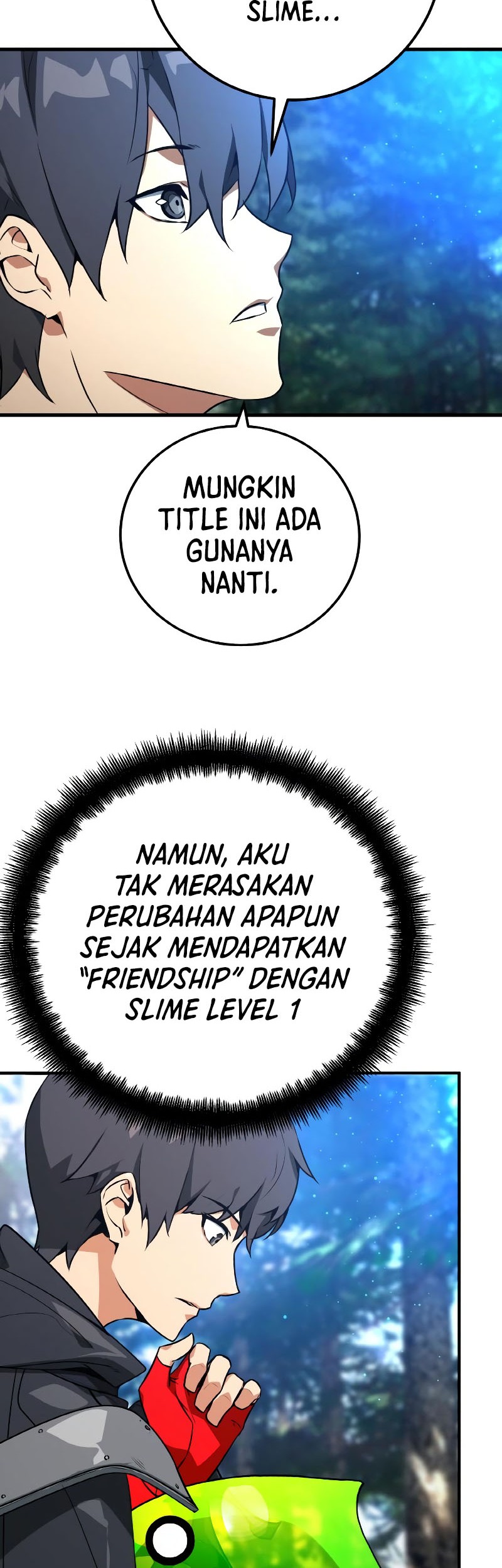 Chapter 6 - halaman 64