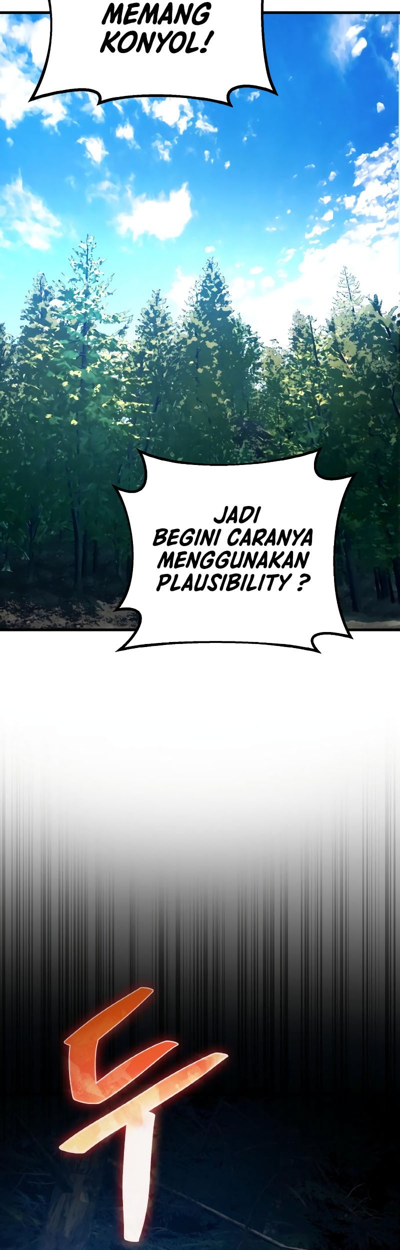 Chapter 6 - halaman 70