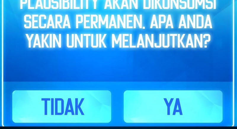 Chapter 6 - halaman 72