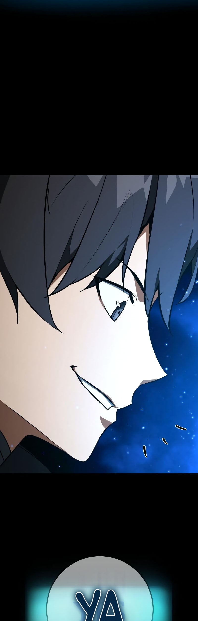 Chapter 6 - halaman 73