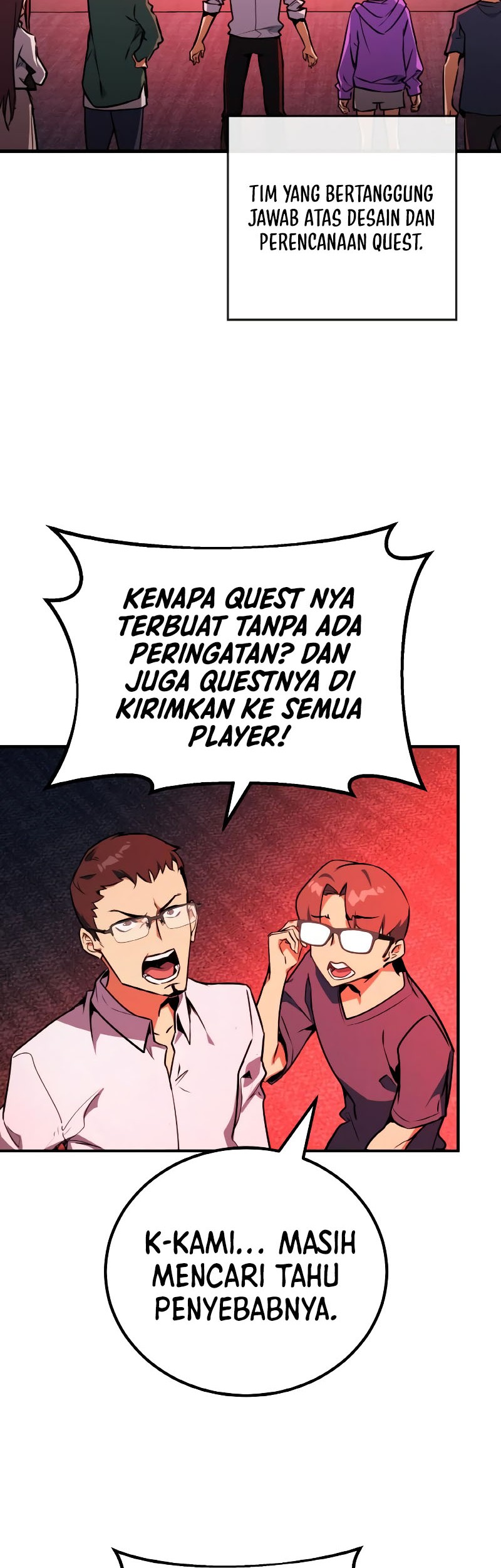 Chapter 6 - halaman 4