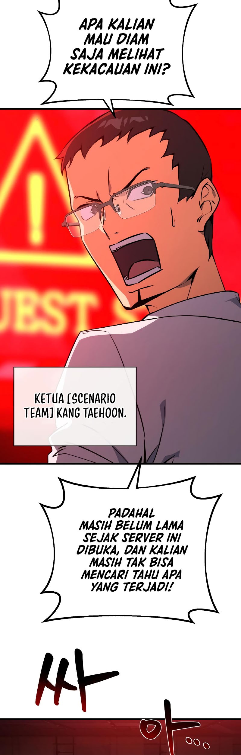 Chapter 6 - halaman 5