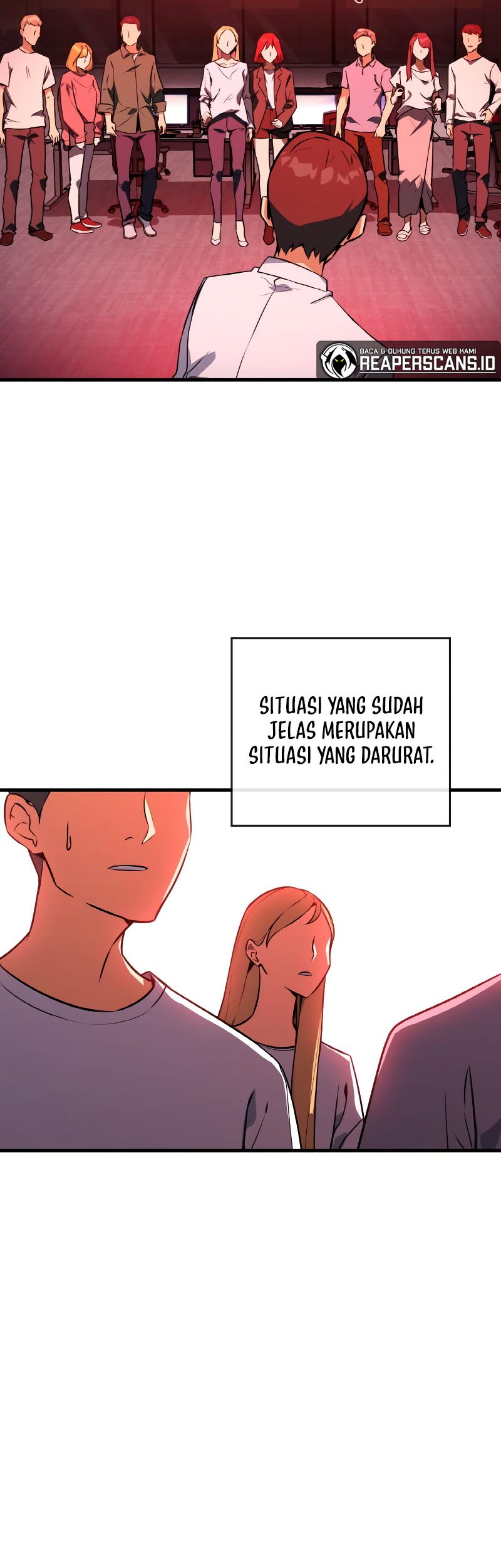 Chapter 6 - halaman 6