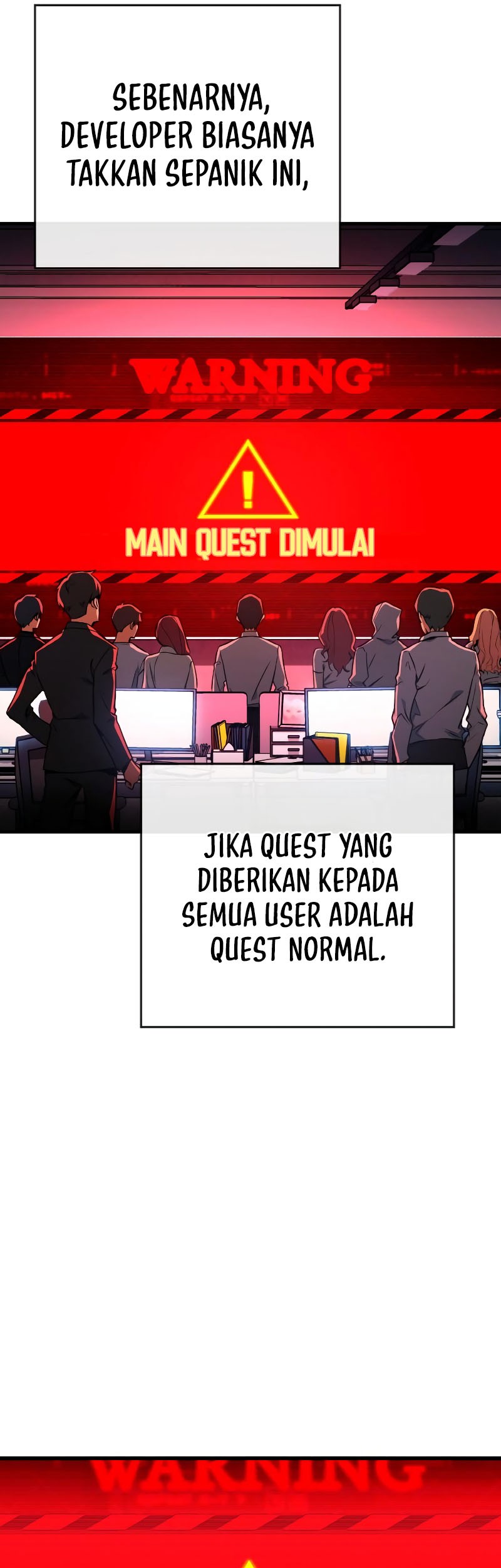 Chapter 6 - halaman 8