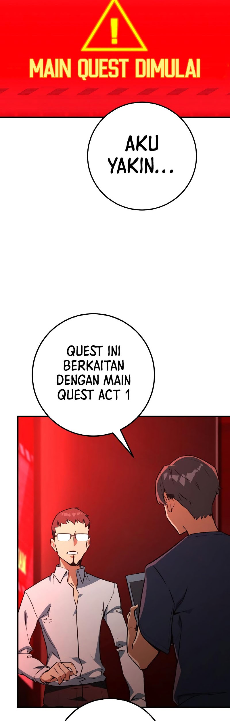 Chapter 6 - halaman 9