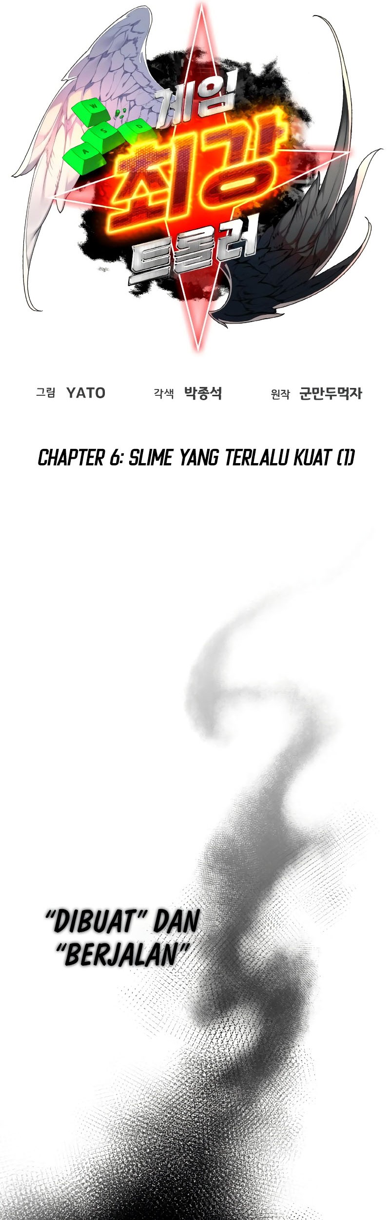 Chapter 6 - halaman 11