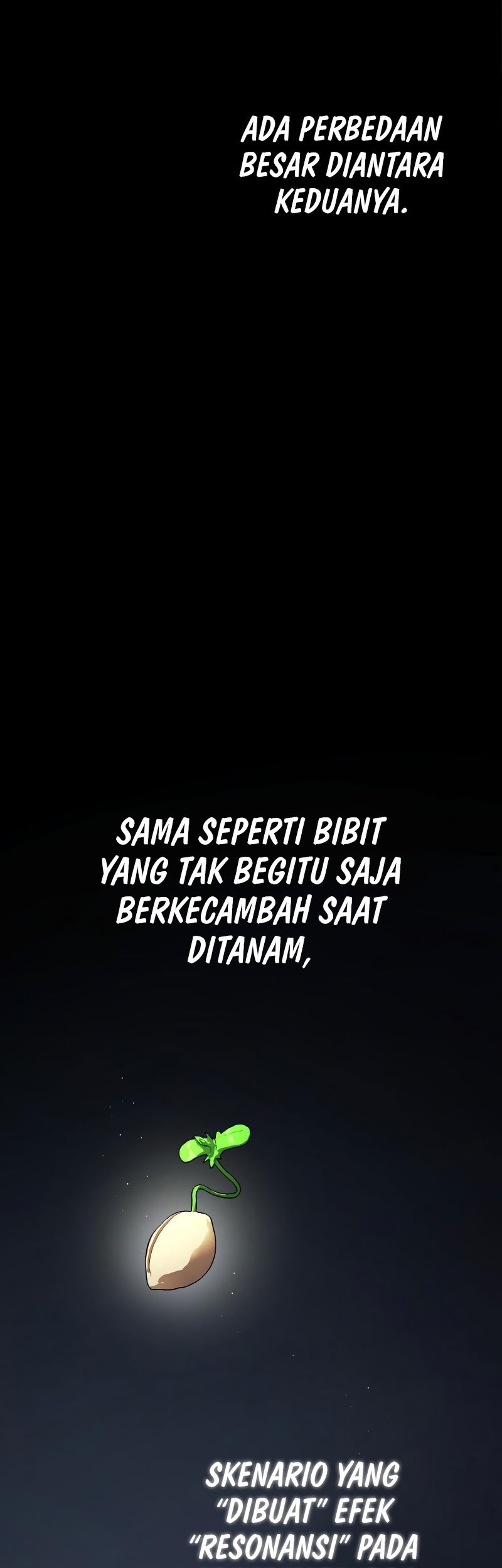 Chapter 6 - halaman 13