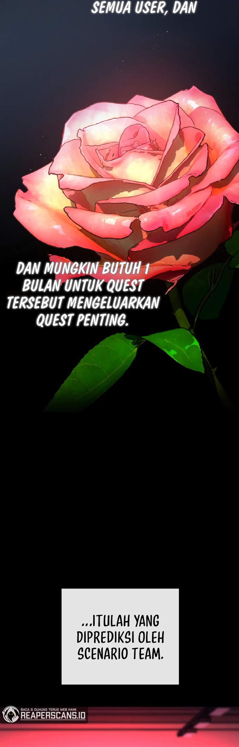 Chapter 6 - halaman 14
