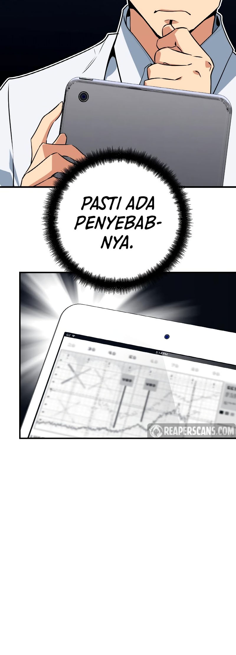 Chapter 6 - halaman 16