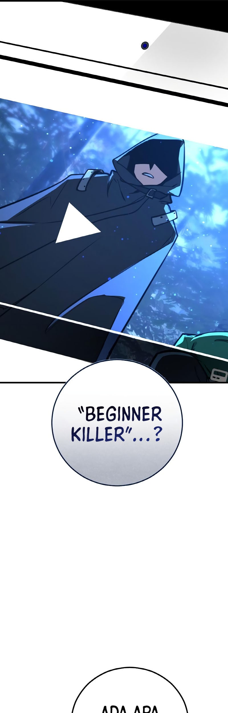 Chapter 6 - halaman 17