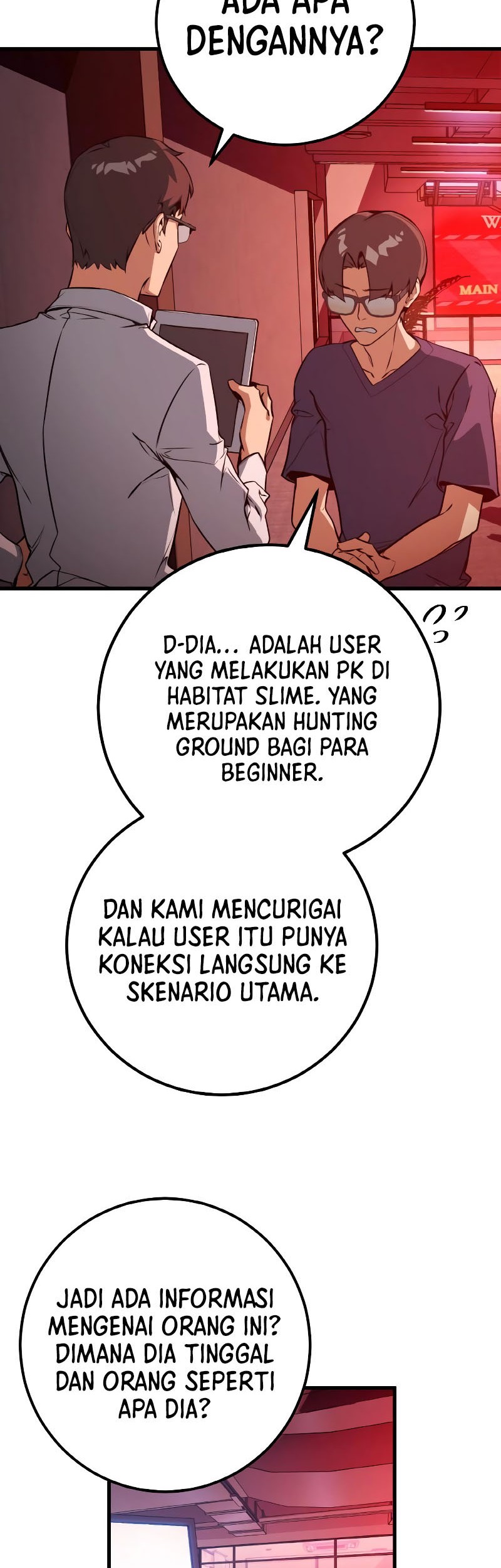 Chapter 6 - halaman 18