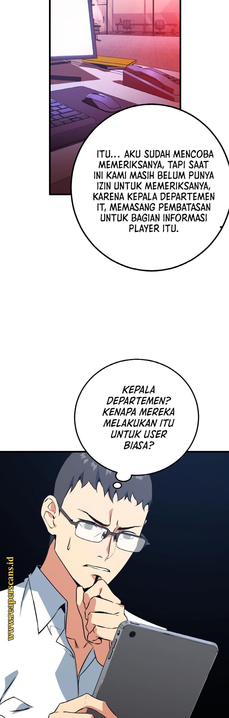 Chapter 6 - halaman 19